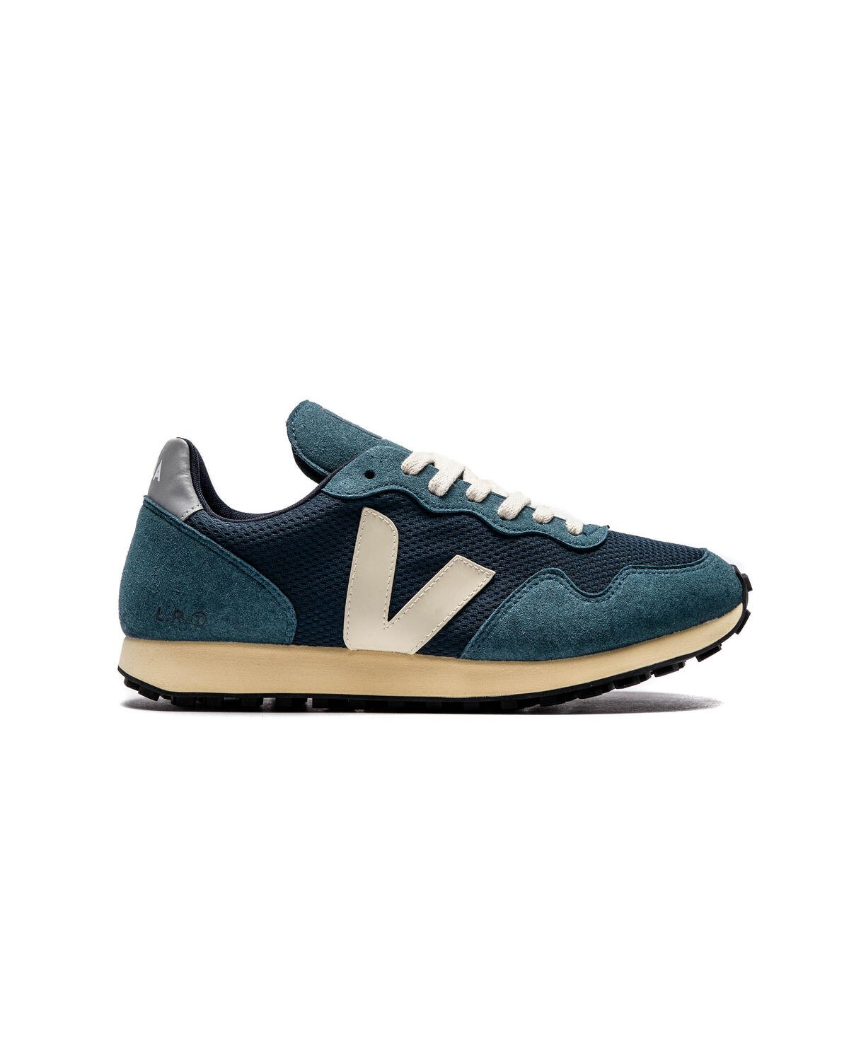 Sdu veja new arrivals